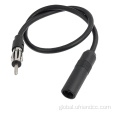 Extension line universal interface conversion Audio cable